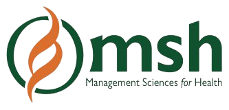 MHSK logo